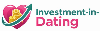 Investment-in-Dating